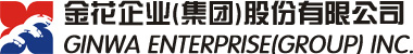 yl23455永利官网企业（集团）股份有限公司 